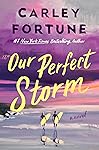 BookSends Giveaway
