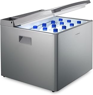 Dometic RC 1200 EGP