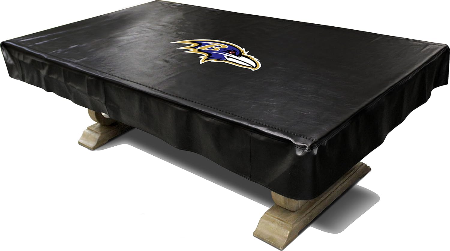 Best Pool Table Cover 8