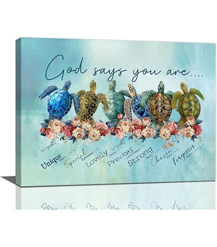 Decorazione da parete con 9 Mollette in offerta da