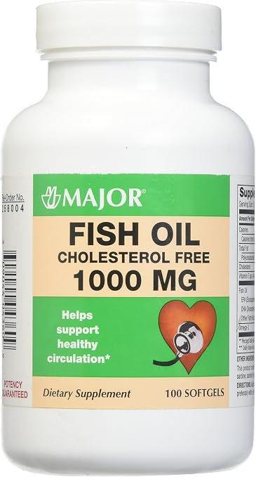 Ambi Pur aero Ocean 20% bonus 150g (9300636001534)