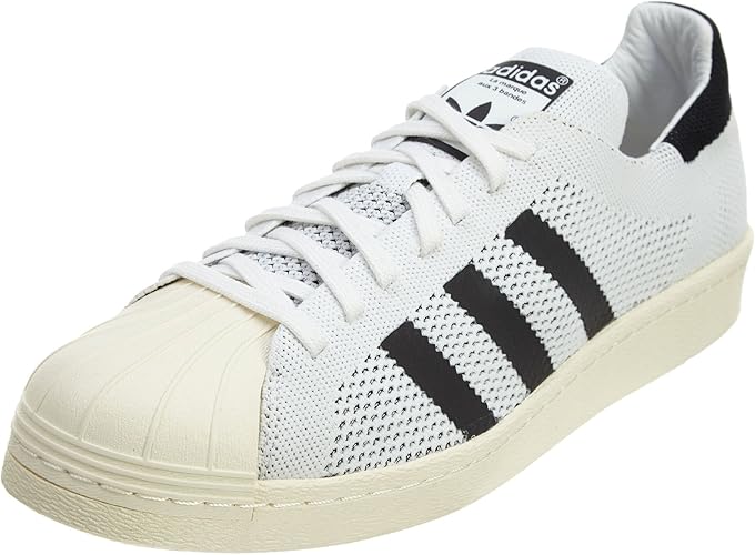 adidas superstar snake pack