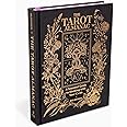 The Tarot Almanac: A Seasonal Guide to Divining with Your Cards