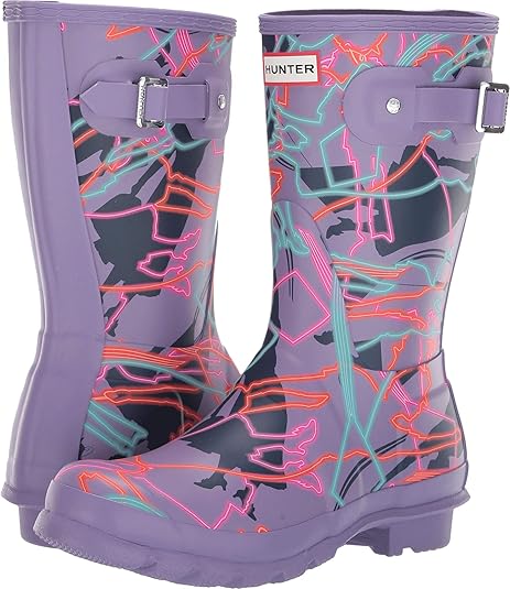 disney wellies adults