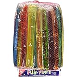Fun Pops Ice Pops Freeze Pops (Single)