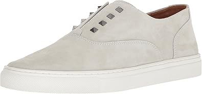 donald pliner shoes amazon