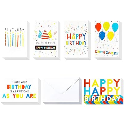 Age Birthday Cards. Gender Neutral Cards. Happy Birthday Cards. Birthday Cards For Her. Birthday Cards For Him. Twizler - View #9