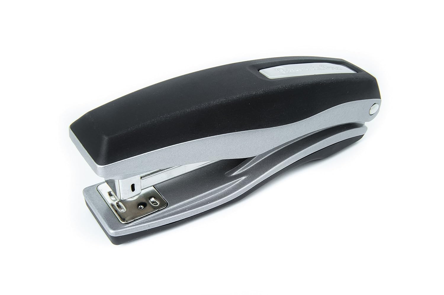 Best paper pro compact stapler