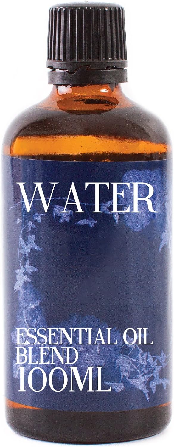 Mystix London, 100 ml (Pack of 1)