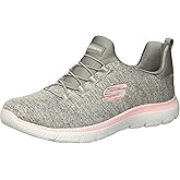 Skechers Women's Summits Quick Getaway Sneakers