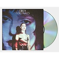 BIRDY - Beautiful Lies: Deluxe - Amazon.com Music