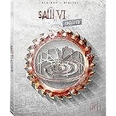 Saw VI (Unrated)