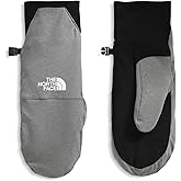 The North Face womens Shelbe Raschel Etip Mitt