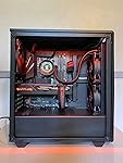 Review Image by RJ BUILDS PCS LLC