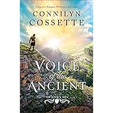 Voice of the Ancient (The King's Men)