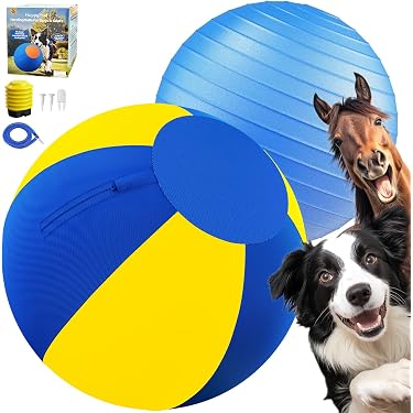 animal ark yellow rubber bear rope squeaker dog toy 15% OFF! Winnie the Pooh Squeaky & NO Squeak Dog Toys: All Sizes main image 1