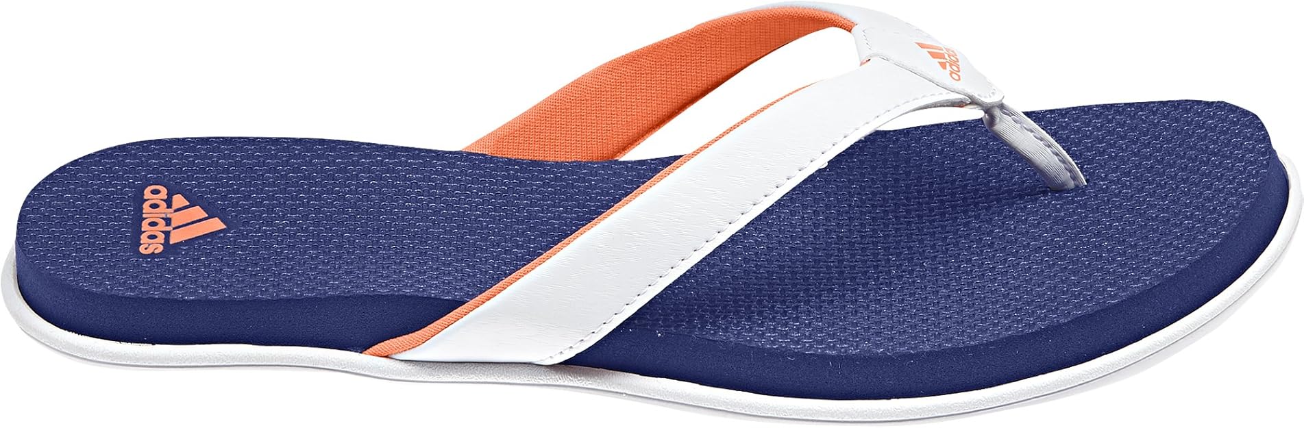 women's cloudfoam adidas slides