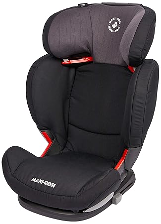 maxi cosi rodifix amazon