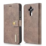 Torubia Huawei Mate 9 Wallet Leather Case with