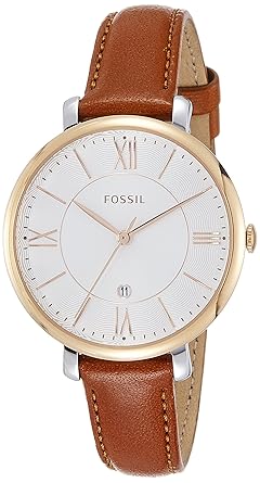 Seiko Premier Chronograph Black Dial Mens Watch - SPC161P1