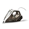 Taurus-Geyser-Eco-2600–Plancha-160-gmin-2600W-regulador-Vapor-y-Temperatura-Suela-Titanium-Plastico-Azul Taurus-Geyser-Eco-2600–Plancha-160-gmin-2600W-regulador-Vapor-y-Temperatura-Suela-Titanium-Plastico-Azul