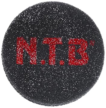 【クリックでお店のこの商品のページへ】NTB(エヌティービー) HA-1001 エアフィルター [HTRC3]