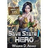 Save State Hero