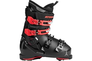Atomic HAWX Magna 100 Men's Ski Boots
