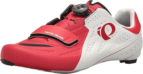 pearl izumi men's elite road v5