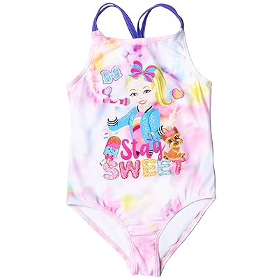 Jojo bathing suit Clearance