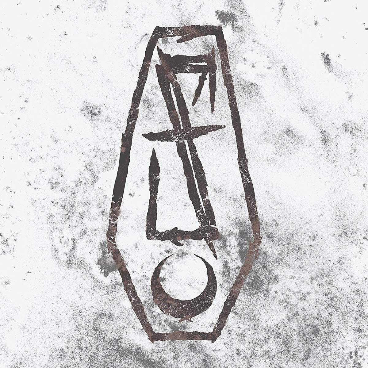 Lorna Shore Flesh Coffin Amazon Com Music