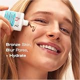 First Aid Beauty Bronze Glow Drops with Niacinamide 30 ml view 2