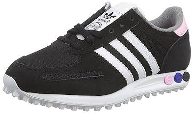 la trainer damen adidas