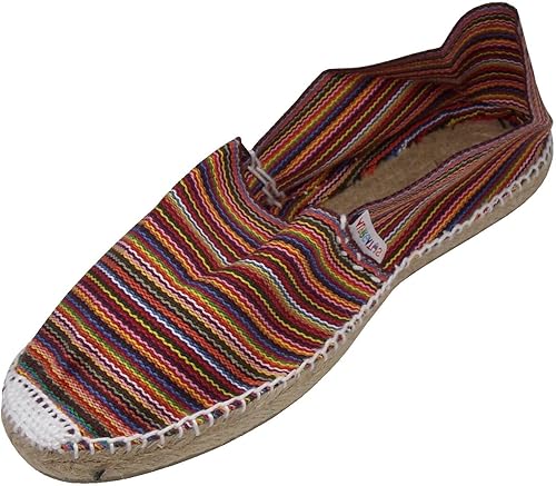 espadrilles amazon uk