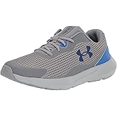 Under Armour Mens Surge 3Running Shoe