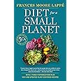 Diet for a Small Planet (Revised and Updated)