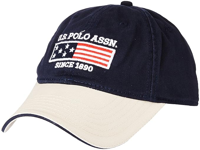 polo visor amazon