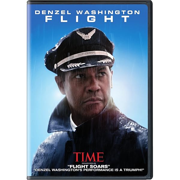 その他 Flight of the Jet Man [DVD] Flight of the Jet Man [DVD] 【公式通販】