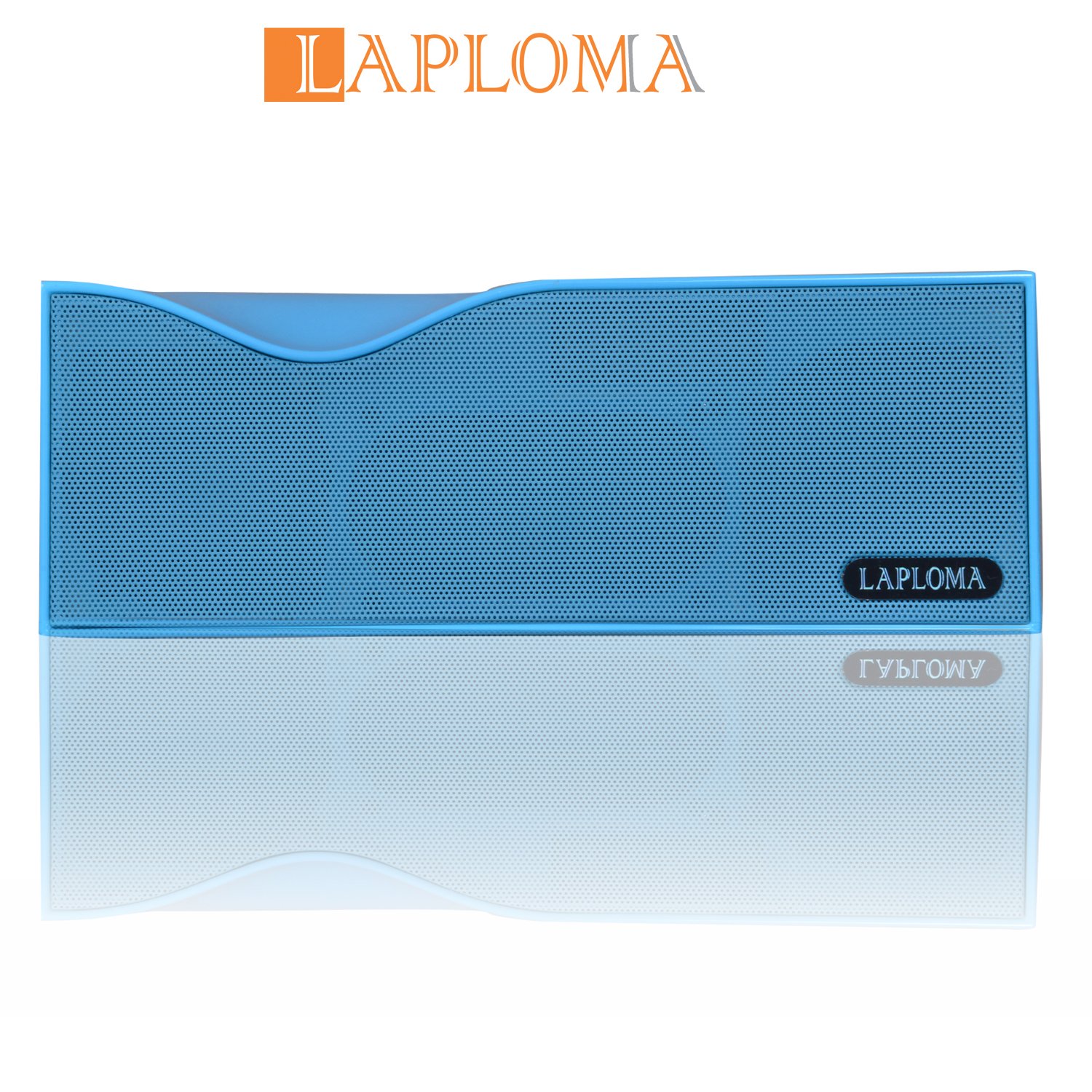 laploma bluetooth speaker