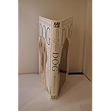 Encyclopedia of the Dog
