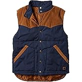 Legendary Whitetails Men's Longhorn Ranchers Vest