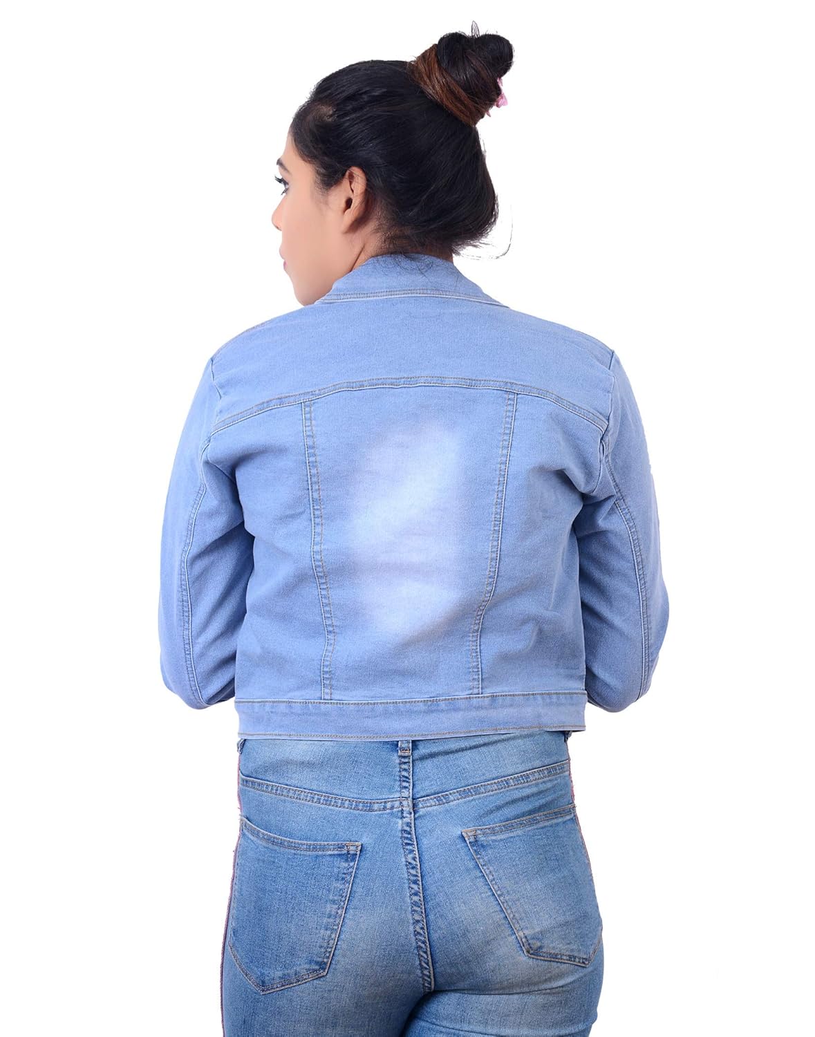 ajaero denim solid jacket for women 529_denim_jacket_aone-$p