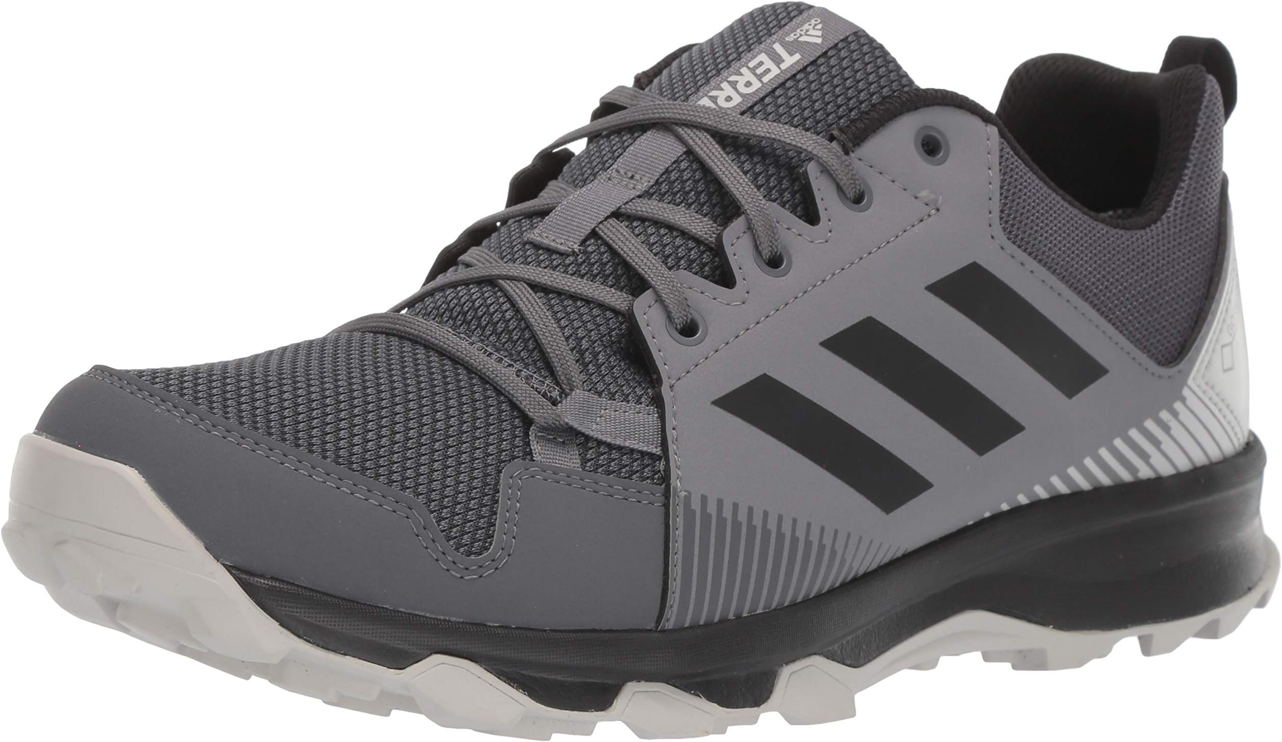 Men's Terrex Tracerocker GTX Athletic Shoe