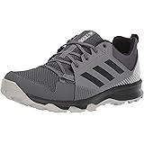 adidas tracerocker gtx review