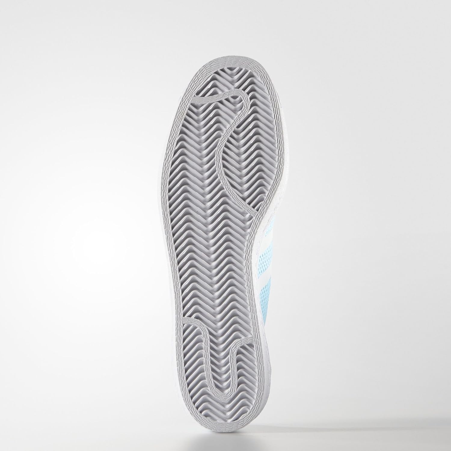 adidas superstar primeknit mens shoes