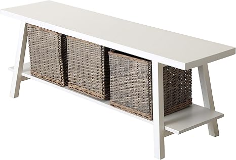 Download Mobilier de jardin cotier For Free