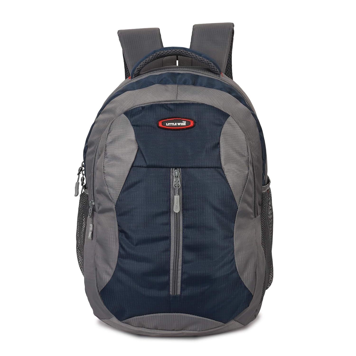 polyester backpack waterproof
