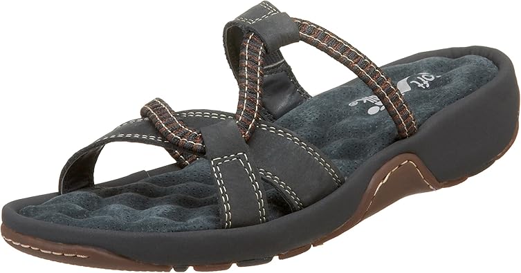 softwalk shoes amazon