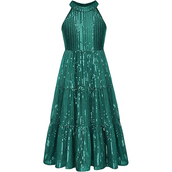 Amazon.com: Women's Velvet Midi Dress Vintage Audrey Hepburn Style  Rockabilly Swing Dress 50s Cocktail Party Prom Evening Dress Green :  Clothing, Shoes & Jewelry