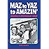 Maz to Yaz to Amazin': Baseball's Spectacular 1960s